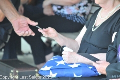 JAMES-D.-MANGINE-U.S.-ARMY-LAST-SALUTE-9-5-23-160