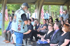 JAMES-D.-MANGINE-U.S.-ARMY-LAST-SALUTE-9-5-23-161