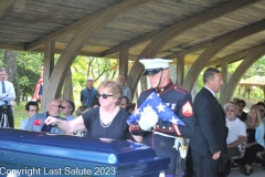 JAMES-D.-MANGINE-U.S.-ARMY-LAST-SALUTE-9-5-23-163