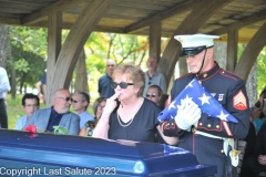 JAMES-D.-MANGINE-U.S.-ARMY-LAST-SALUTE-9-5-23-164