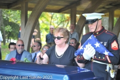 JAMES-D.-MANGINE-U.S.-ARMY-LAST-SALUTE-9-5-23-165
