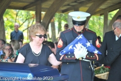 JAMES-D.-MANGINE-U.S.-ARMY-LAST-SALUTE-9-5-23-166