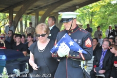 JAMES-D.-MANGINE-U.S.-ARMY-LAST-SALUTE-9-5-23-167