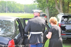 JAMES-D.-MANGINE-U.S.-ARMY-LAST-SALUTE-9-5-23-168