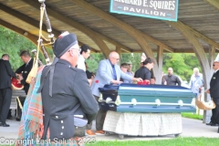 JAMES-D.-MANGINE-U.S.-ARMY-LAST-SALUTE-9-5-23-169