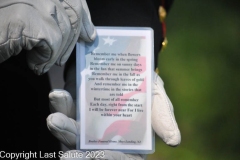 JAMES-D.-MANGINE-U.S.-ARMY-LAST-SALUTE-9-5-23-17