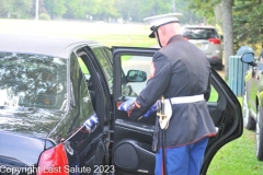 JAMES-D.-MANGINE-U.S.-ARMY-LAST-SALUTE-9-5-23-170