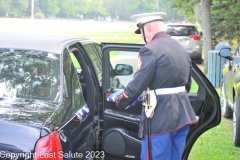 JAMES-D.-MANGINE-U.S.-ARMY-LAST-SALUTE-9-5-23-171