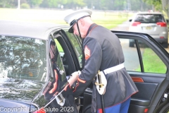 JAMES-D.-MANGINE-U.S.-ARMY-LAST-SALUTE-9-5-23-172
