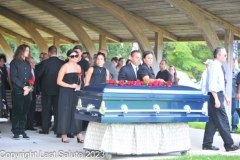 JAMES-D.-MANGINE-U.S.-ARMY-LAST-SALUTE-9-5-23-173