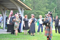 JAMES-D.-MANGINE-U.S.-ARMY-LAST-SALUTE-9-5-23-174