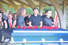 JAMES-D.-MANGINE-U.S.-ARMY-LAST-SALUTE-9-5-23-175