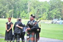 JAMES-D.-MANGINE-U.S.-ARMY-LAST-SALUTE-9-5-23-176