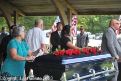 JAMES-D.-MANGINE-U.S.-ARMY-LAST-SALUTE-9-5-23-177