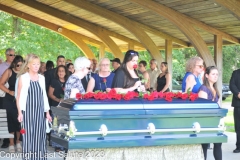 JAMES-D.-MANGINE-U.S.-ARMY-LAST-SALUTE-9-5-23-178