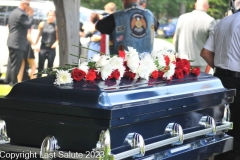 JAMES-D.-MANGINE-U.S.-ARMY-LAST-SALUTE-9-5-23-179