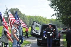 JAMES-D.-MANGINE-U.S.-ARMY-LAST-SALUTE-9-5-23-18