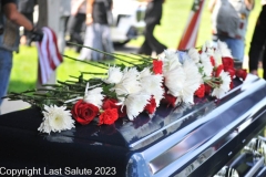 JAMES-D.-MANGINE-U.S.-ARMY-LAST-SALUTE-9-5-23-180
