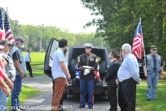 JAMES-D.-MANGINE-U.S.-ARMY-LAST-SALUTE-9-5-23-19