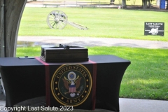 JAMES-D.-MANGINE-U.S.-ARMY-LAST-SALUTE-9-5-23-2