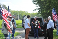 JAMES-D.-MANGINE-U.S.-ARMY-LAST-SALUTE-9-5-23-20