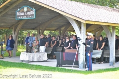 JAMES-D.-MANGINE-U.S.-ARMY-LAST-SALUTE-9-5-23-21