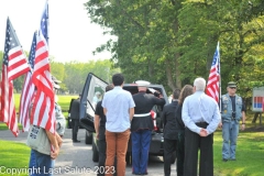 JAMES-D.-MANGINE-U.S.-ARMY-LAST-SALUTE-9-5-23-22