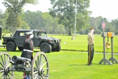 JAMES-D.-MANGINE-U.S.-ARMY-LAST-SALUTE-9-5-23-23