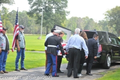 JAMES-D.-MANGINE-U.S.-ARMY-LAST-SALUTE-9-5-23-24