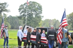 JAMES-D.-MANGINE-U.S.-ARMY-LAST-SALUTE-9-5-23-25