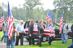 JAMES-D.-MANGINE-U.S.-ARMY-LAST-SALUTE-9-5-23-26