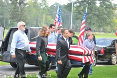 JAMES-D.-MANGINE-U.S.-ARMY-LAST-SALUTE-9-5-23-27