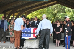 JAMES-D.-MANGINE-U.S.-ARMY-LAST-SALUTE-9-5-23-28