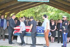 JAMES-D.-MANGINE-U.S.-ARMY-LAST-SALUTE-9-5-23-29