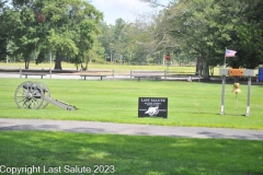 JAMES-D.-MANGINE-U.S.-ARMY-LAST-SALUTE-9-5-23-3