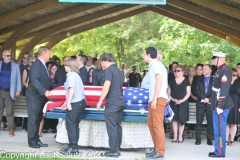 JAMES-D.-MANGINE-U.S.-ARMY-LAST-SALUTE-9-5-23-30