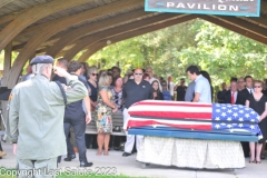 JAMES-D.-MANGINE-U.S.-ARMY-LAST-SALUTE-9-5-23-31