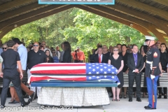 JAMES-D.-MANGINE-U.S.-ARMY-LAST-SALUTE-9-5-23-32