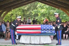 JAMES-D.-MANGINE-U.S.-ARMY-LAST-SALUTE-9-5-23-33