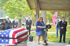 JAMES-D.-MANGINE-U.S.-ARMY-LAST-SALUTE-9-5-23-34