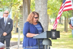 JAMES-D.-MANGINE-U.S.-ARMY-LAST-SALUTE-9-5-23-35