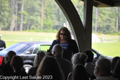 JAMES-D.-MANGINE-U.S.-ARMY-LAST-SALUTE-9-5-23-36