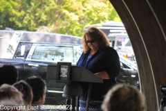 JAMES-D.-MANGINE-U.S.-ARMY-LAST-SALUTE-9-5-23-37