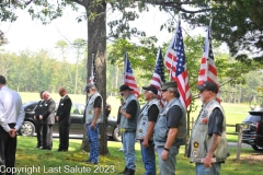JAMES-D.-MANGINE-U.S.-ARMY-LAST-SALUTE-9-5-23-38