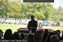 JAMES-D.-MANGINE-U.S.-ARMY-LAST-SALUTE-9-5-23-39