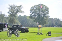 JAMES-D.-MANGINE-U.S.-ARMY-LAST-SALUTE-9-5-23-4
