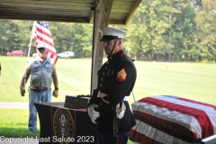 JAMES-D.-MANGINE-U.S.-ARMY-LAST-SALUTE-9-5-23-40