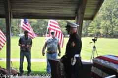 JAMES-D.-MANGINE-U.S.-ARMY-LAST-SALUTE-9-5-23-41
