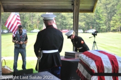 JAMES-D.-MANGINE-U.S.-ARMY-LAST-SALUTE-9-5-23-42