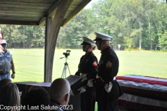 JAMES-D.-MANGINE-U.S.-ARMY-LAST-SALUTE-9-5-23-43